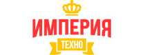 скидки Империя Техно