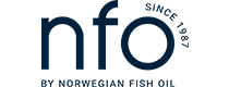 скидки NFO (Norwegian Fish Oil)