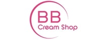 скидки BBcream
