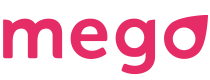 скидки Mego.travel
