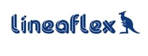 скидки Lineaflex