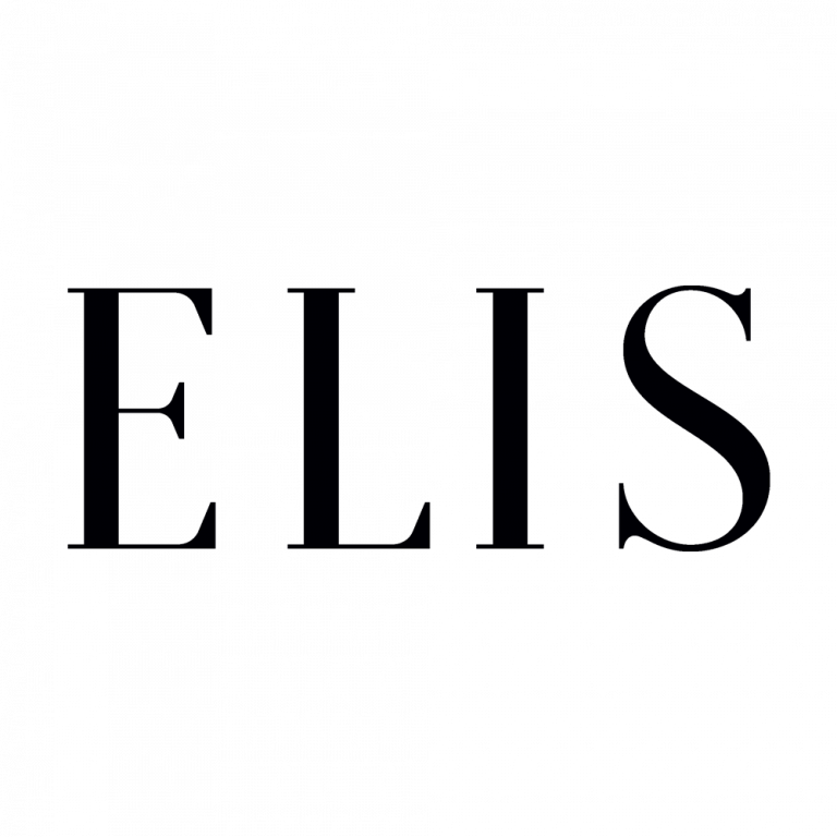 Промокод и Купон ELIS | скидки на Январь 2025