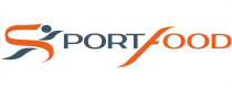 скидки Sportfood