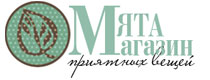 скидки Myatashop