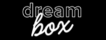 скидки DreamBox
