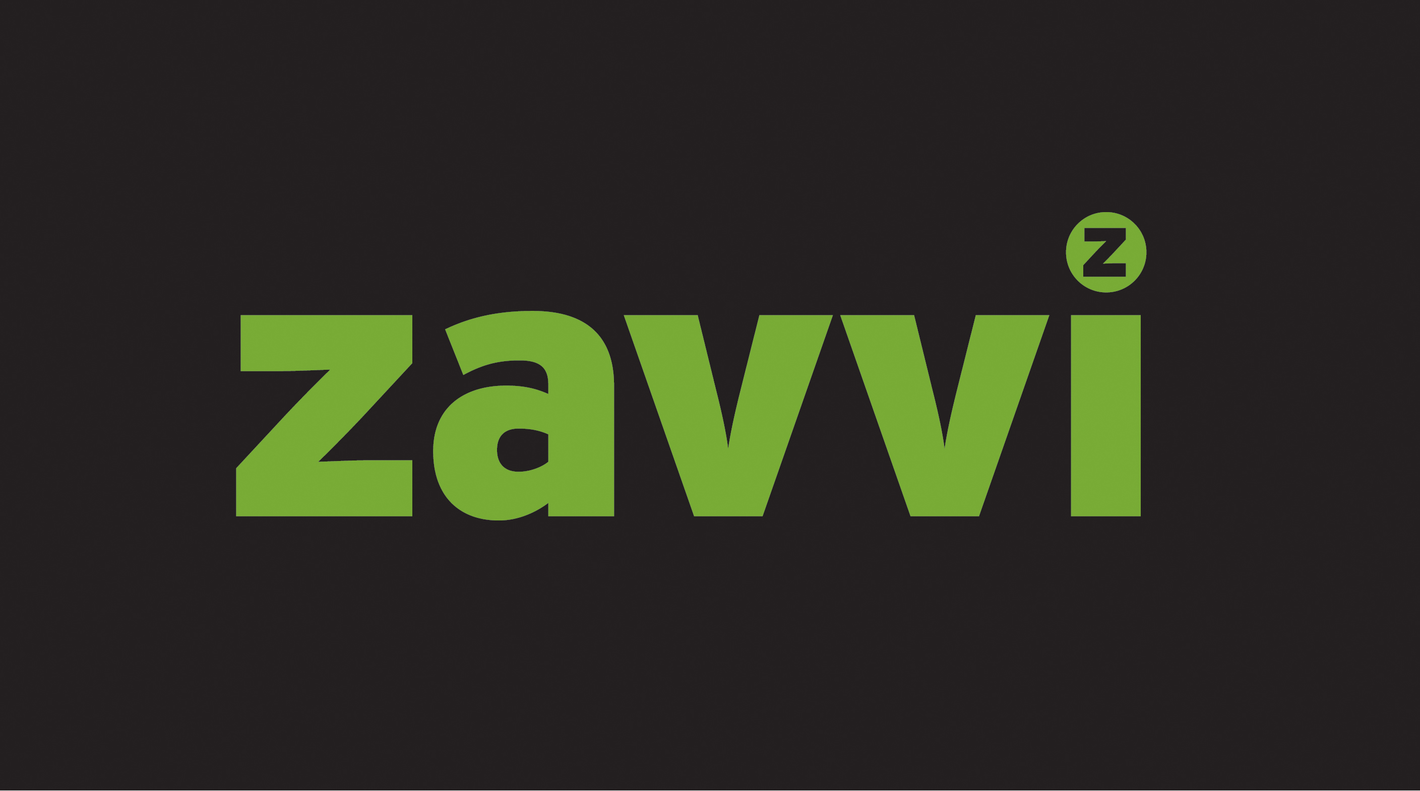 скидки Zavvi
