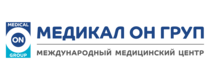 скидки Медикал он ГРУП 