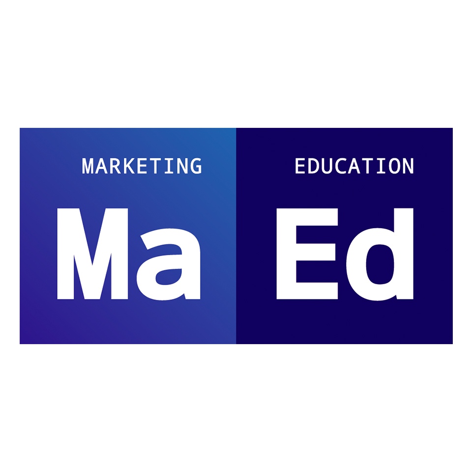 скидки MaEd