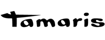 скидки Tamaris