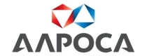 скидки АЛРОСА