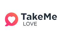 скидки TakeMeLove