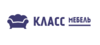скидки КлассМебель