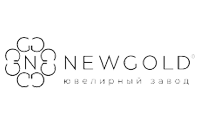 скидки NEWGOLD