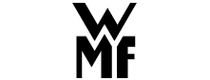 скидки WMF