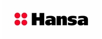скидки Hansa