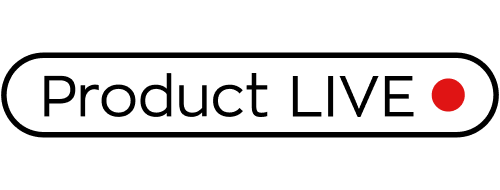 скидки Product LIVE