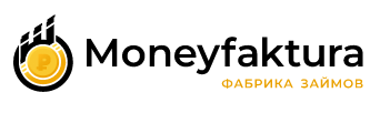 скидки Манифактура