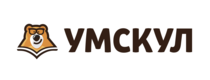 скидки Умскул