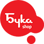 скидки Бука