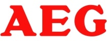 скидки AEG