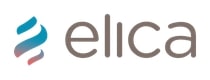скидки Elica