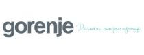 скидки Gorenje