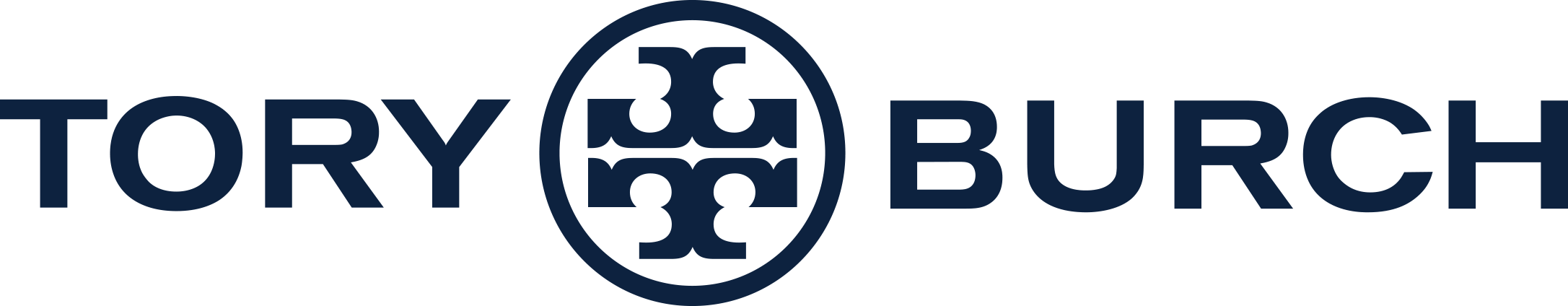 скидки Tory Burch