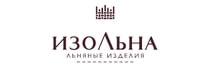 скидки ИзоЛьна
