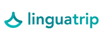 скидки LinguaTrip