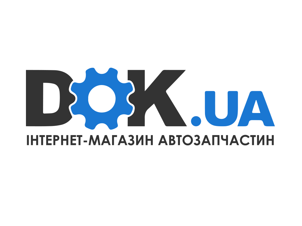 скидки Dok.UA