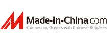 скидки Made-in-China