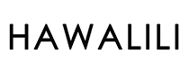 скидки Hawalili