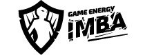 скидки IMBA ENERGY