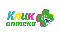 скидки Клик Аптека