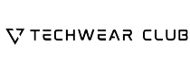 скидки Techwear Club
