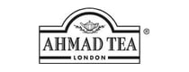 скидки Ahmad Tea