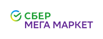 скидки СберМегаМаркет