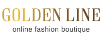 скидки Golden Line