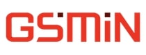 скидки GSMIN