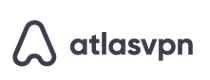 скидки Atlas VPN