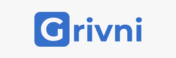 скидки Grivni UA