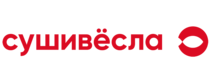 скидки СушиВесла