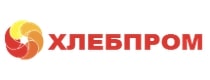 скидки Хлебпром