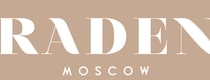 скидки Raden