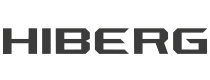 скидки Hiberg
