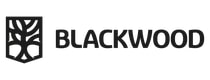 скидки BLACKWOOD