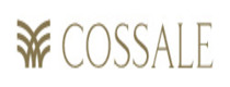 скидки Cossale 