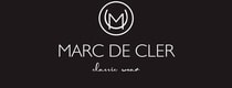 скидки Marc De Cler