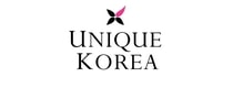 скидки Unique Korea