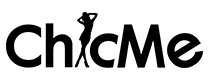 скидки ChicMe